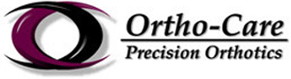 Ortho-Care Precision Orthotics